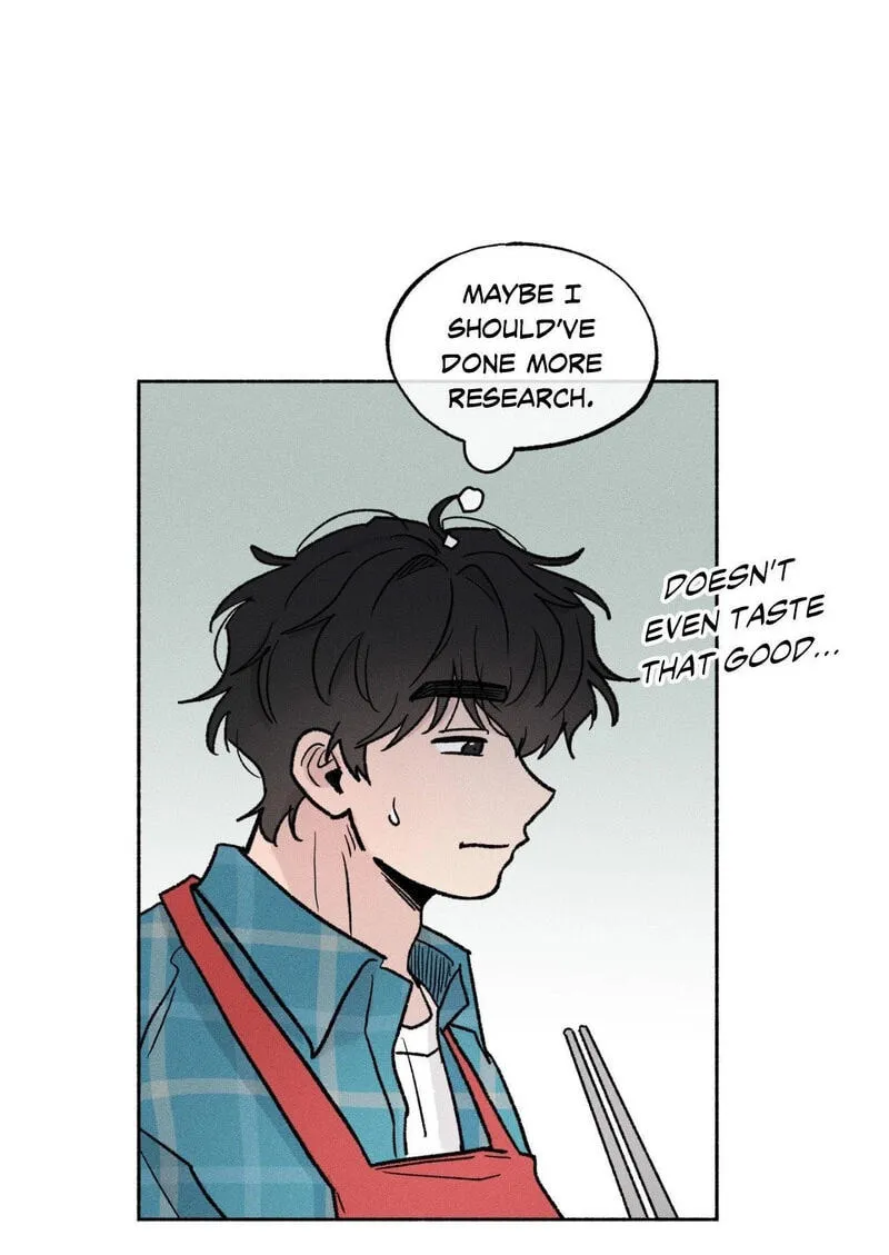 While You Weren't Watching Chapter 38 199 300ccbb1605e