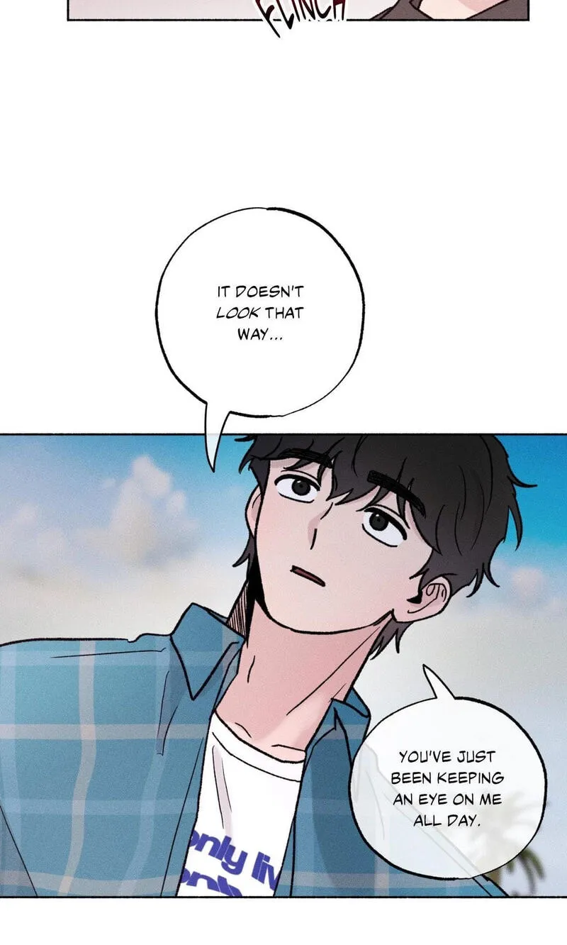 While You Weren't Watching Chapter 38 218 3b9c2a36c09f