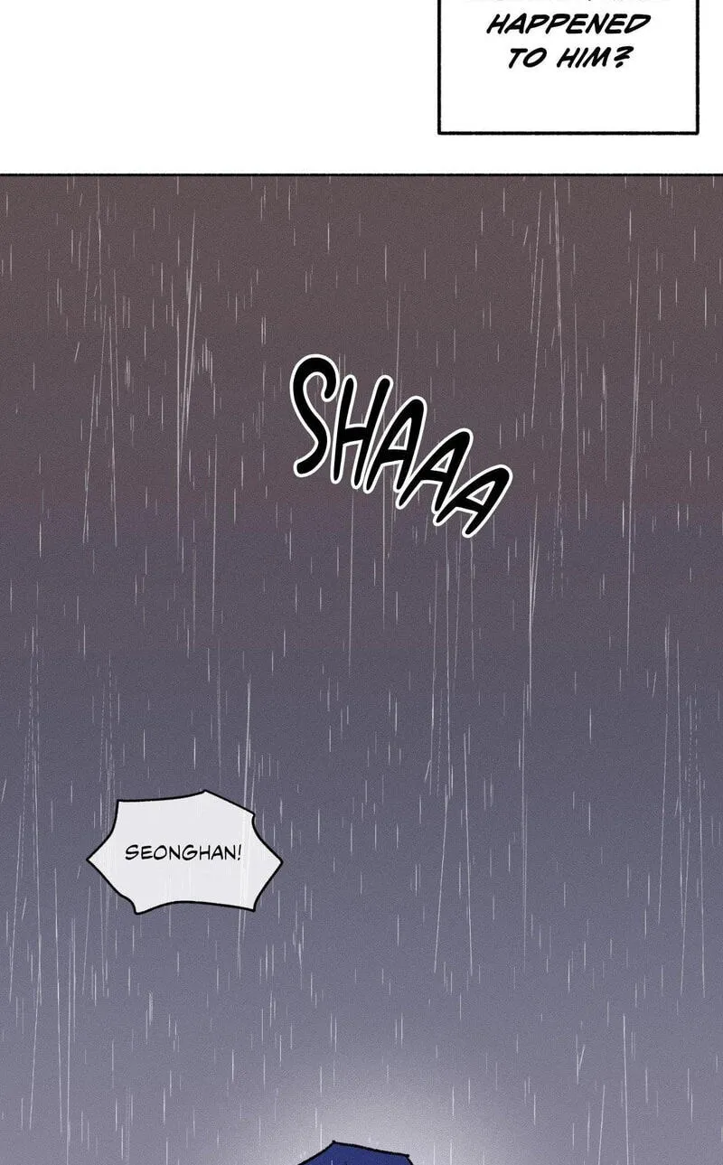 While You Weren't Watching Chapter 38 255 3f876132ea59