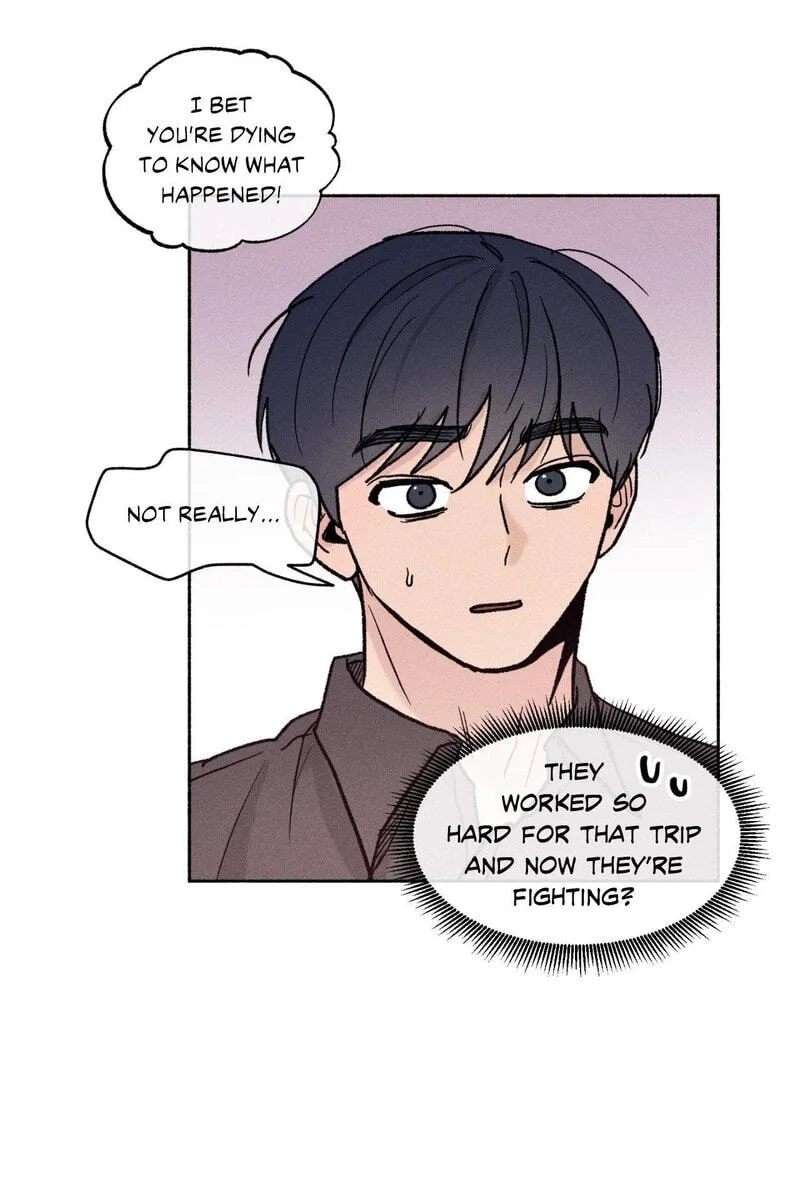While You Weren't Watching Chapter 38 247 5a16f1e2d9a6