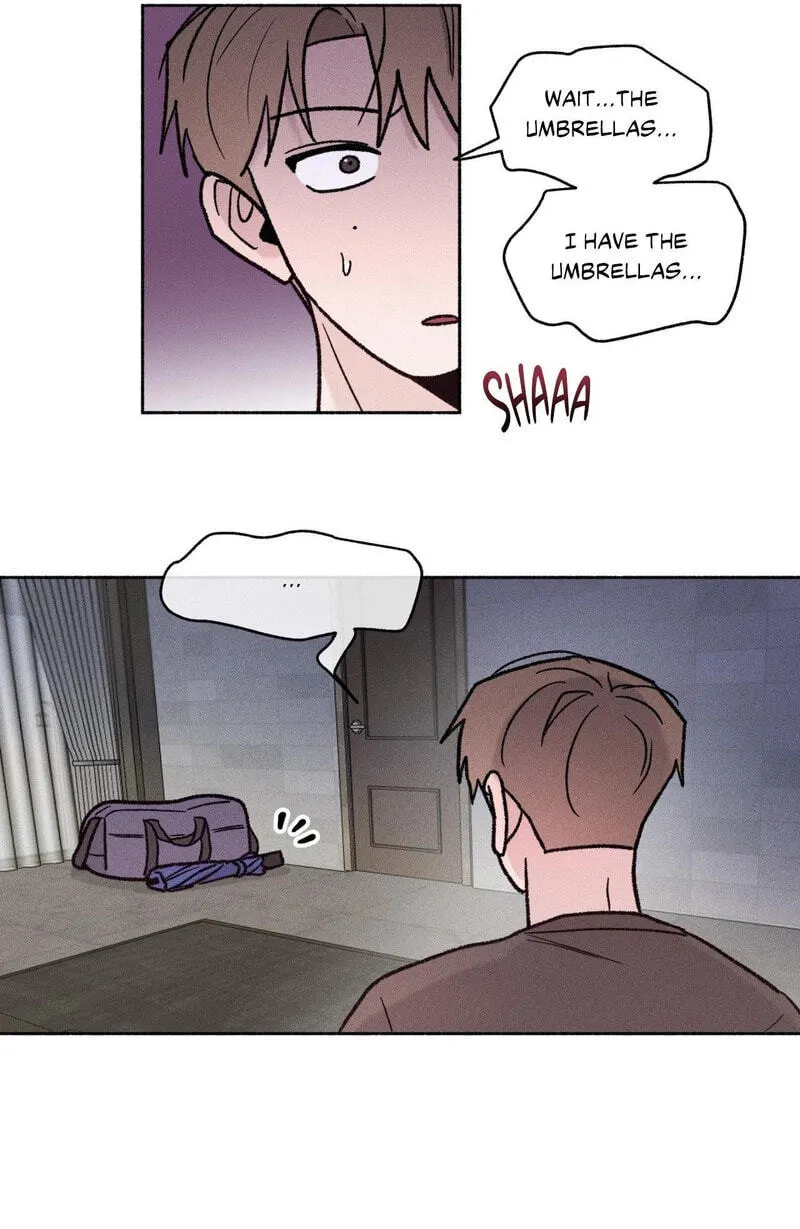While You Weren't Watching Chapter 38 239 60480774a8ad