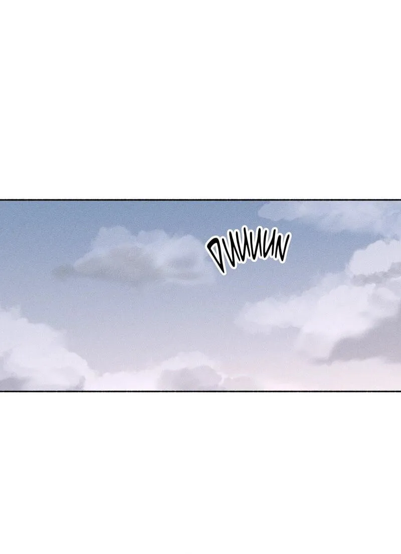 While You Weren't Watching Chapter 38 209 6af683bcc875