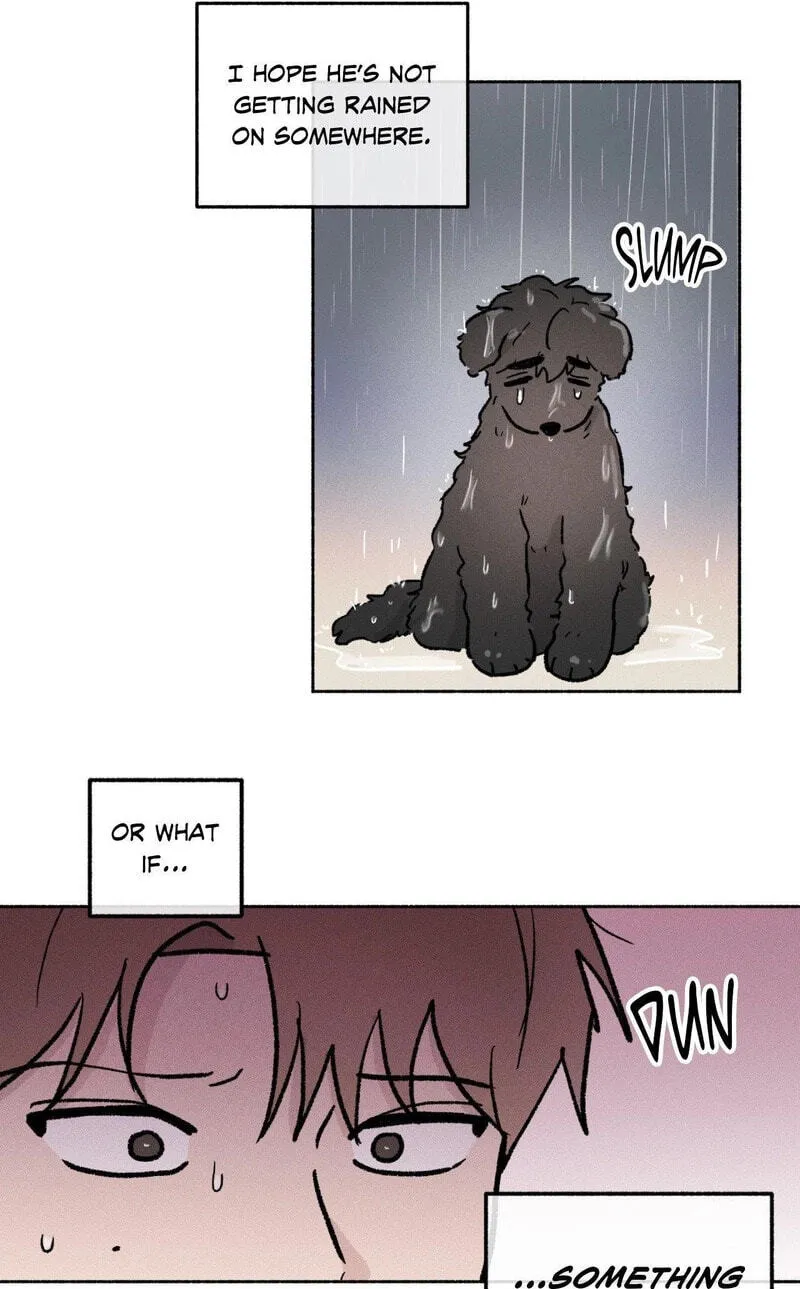 While You Weren't Watching Chapter 38 254 72afd2e15e99