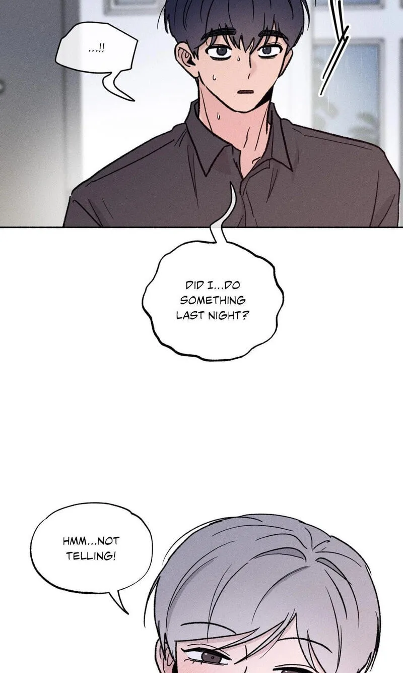 While You Weren't Watching Chapter 38 249 88a6f0d1b4d0