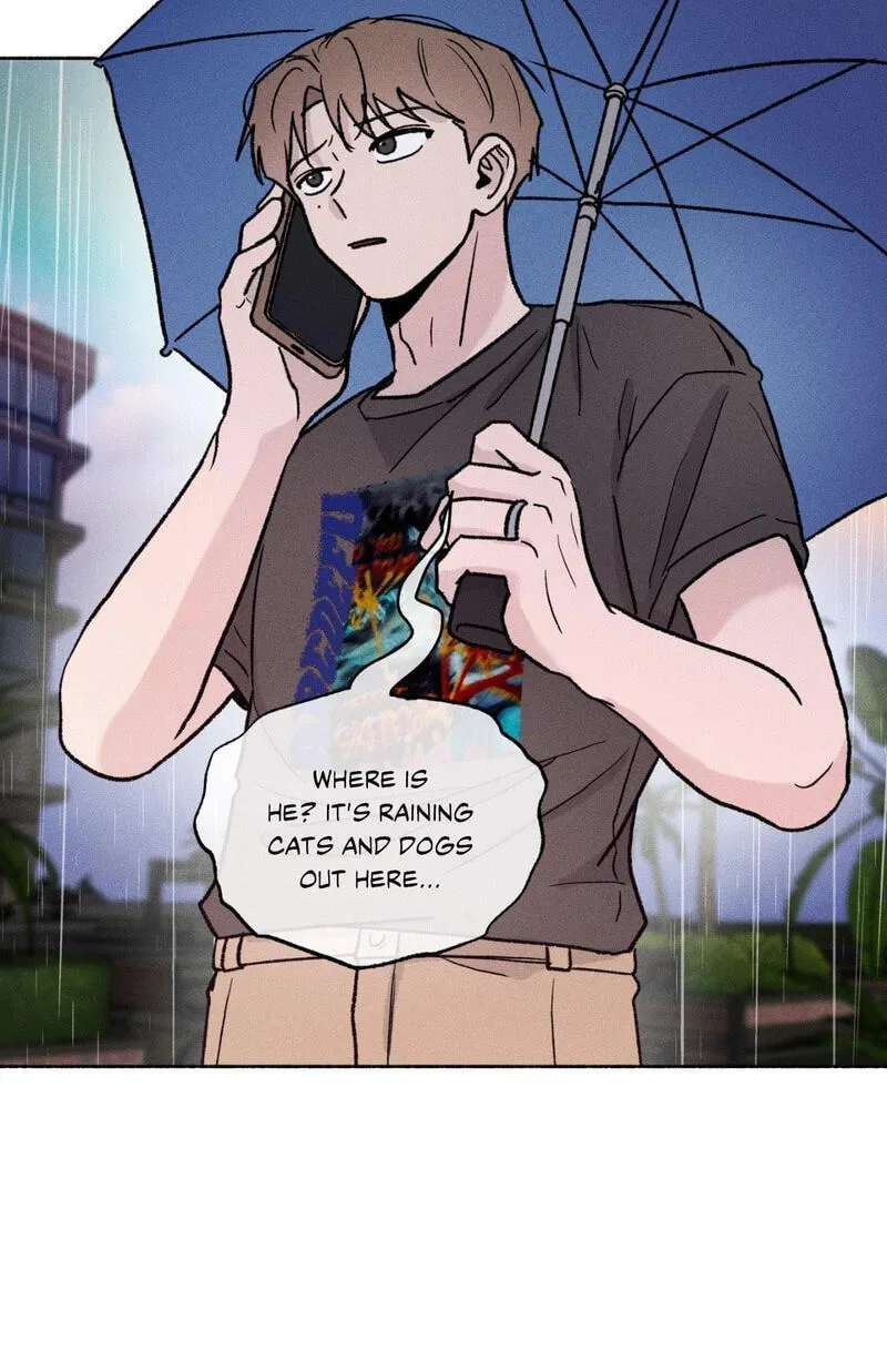While You Weren't Watching Chapter 38 253 8f2342122cef