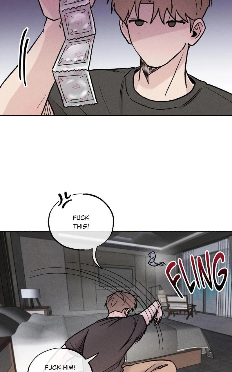 While You Weren't Watching Chapter 38 237 9bcef258b2b5