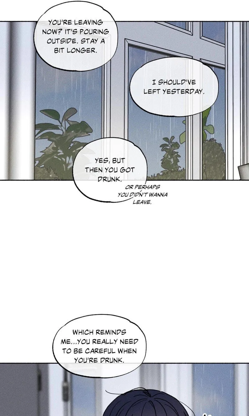 While You Weren't Watching Chapter 38 248 bb8ff6b708a7