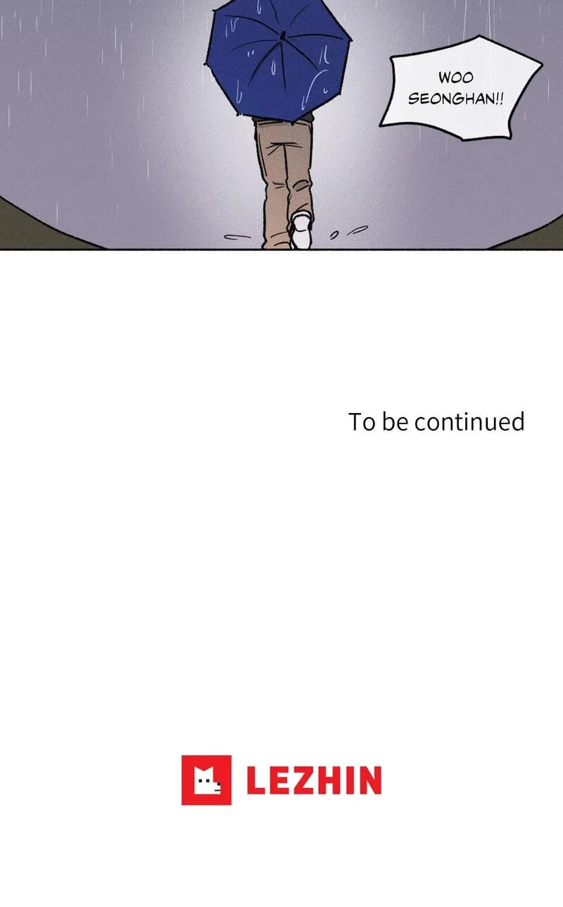 While You Weren't Watching Chapter 38 256 ca91f2c6c1b9