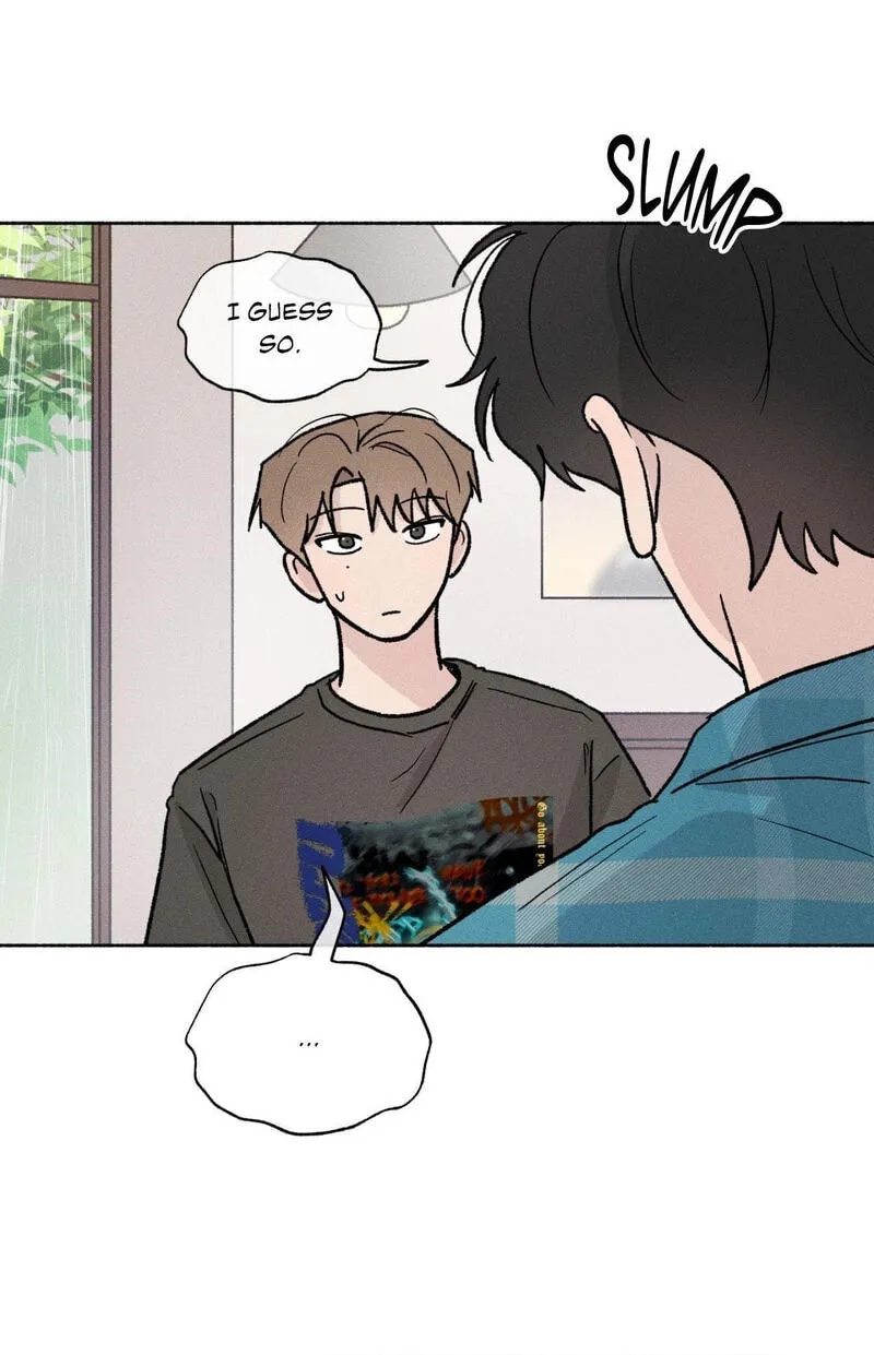 While You Weren't Watching Chapter 38 206 d3928286fdda