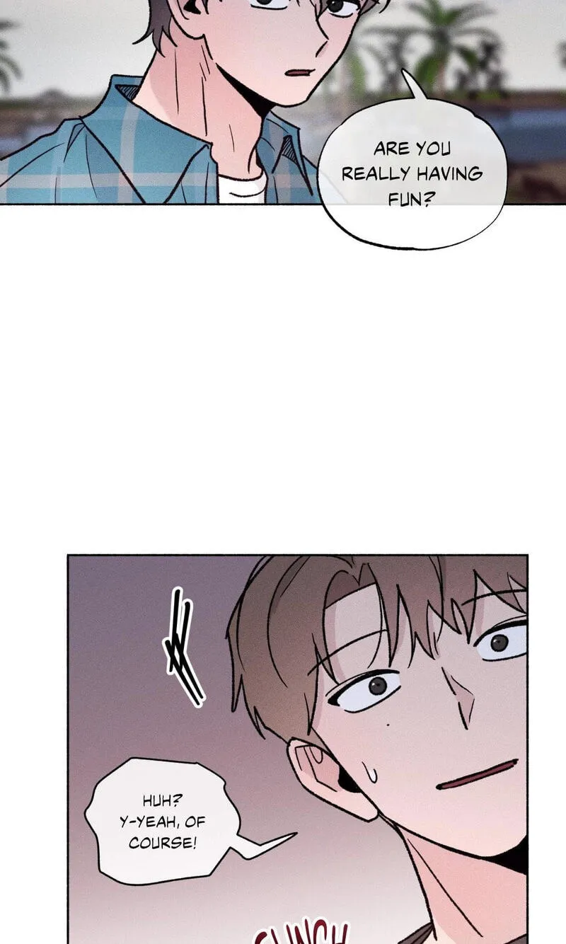 While You Weren't Watching Chapter 38 217 d9b5d9c24253