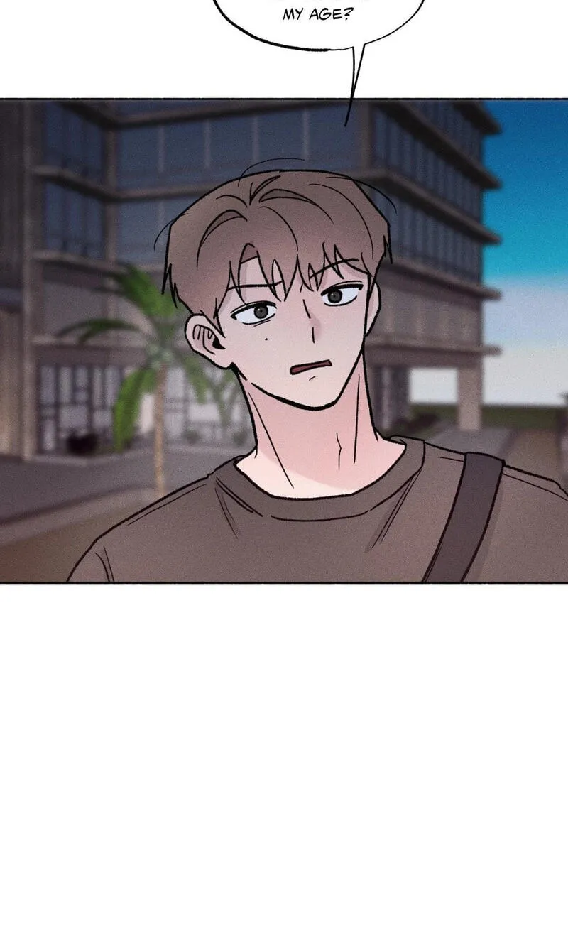 While You Weren't Watching Chapter 38 221 da820e85045e