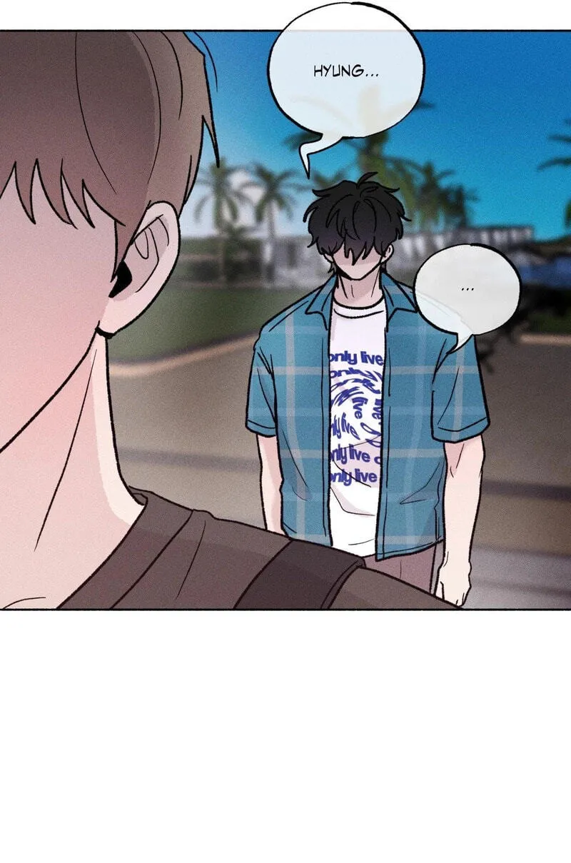 While You Weren't Watching Chapter 38 233 e9884084eee6