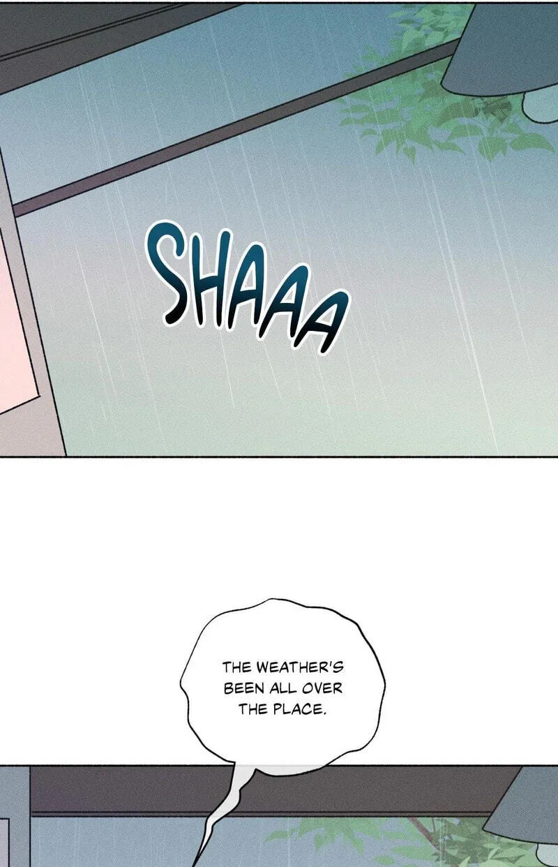 While You Weren't Watching Chapter 38 204 f4cc49be7874