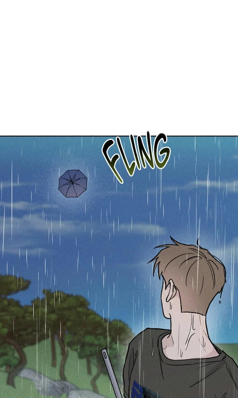 ffb455801ba7