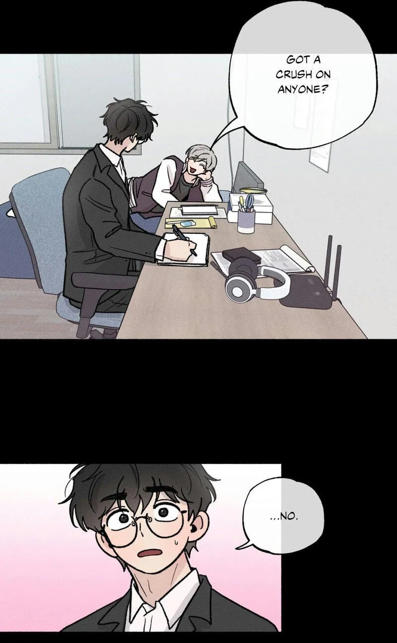 9f98f1b76fa4