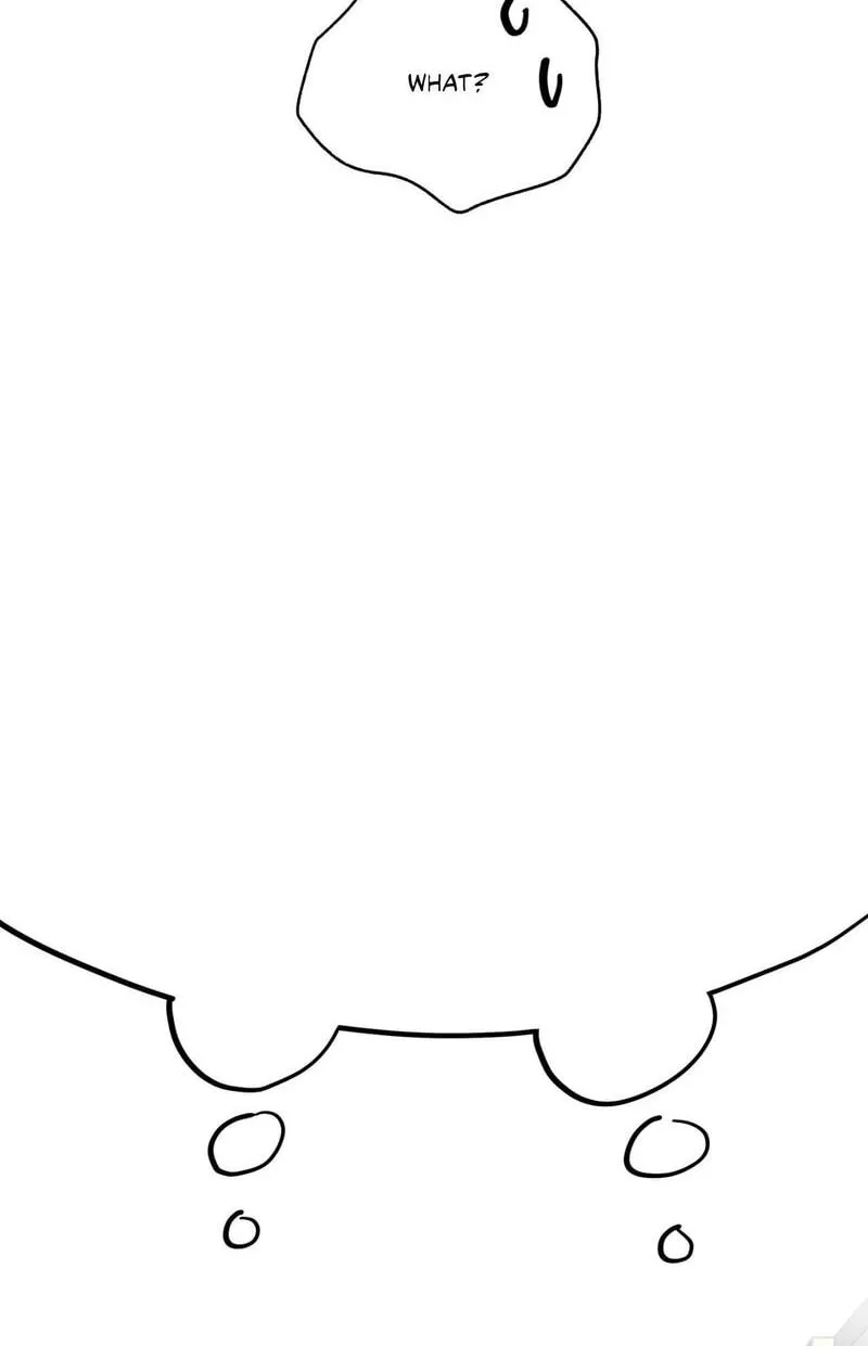 586c8e619320