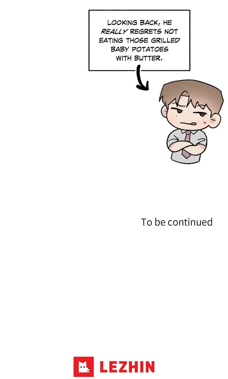 8e27a1e1d0dd