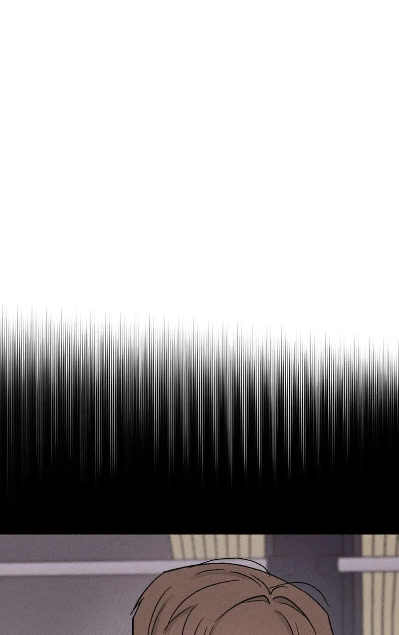 f6e9fce5925d