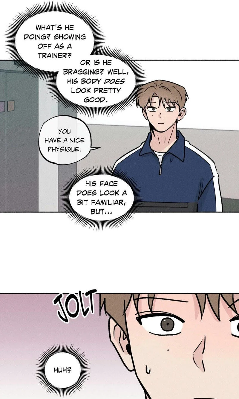 While You Weren't Watching Chapter 42 199 04fc3ba28557