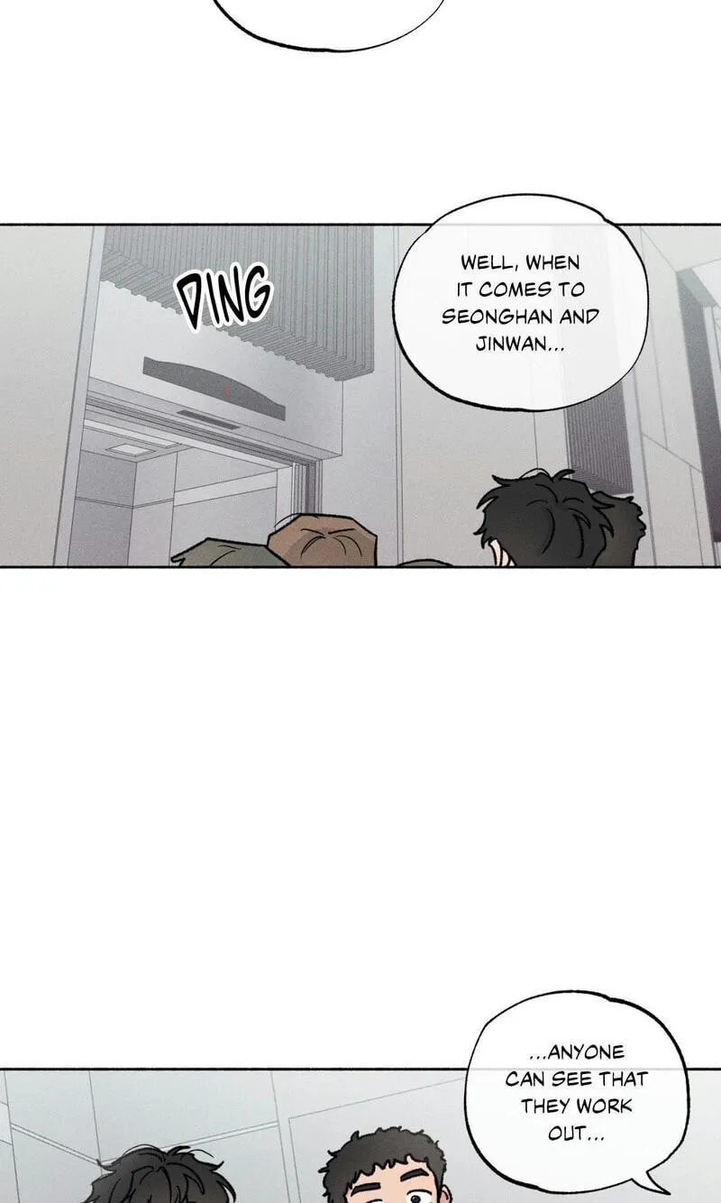 While You Weren't Watching Chapter 42 173 095cd2e2f837
