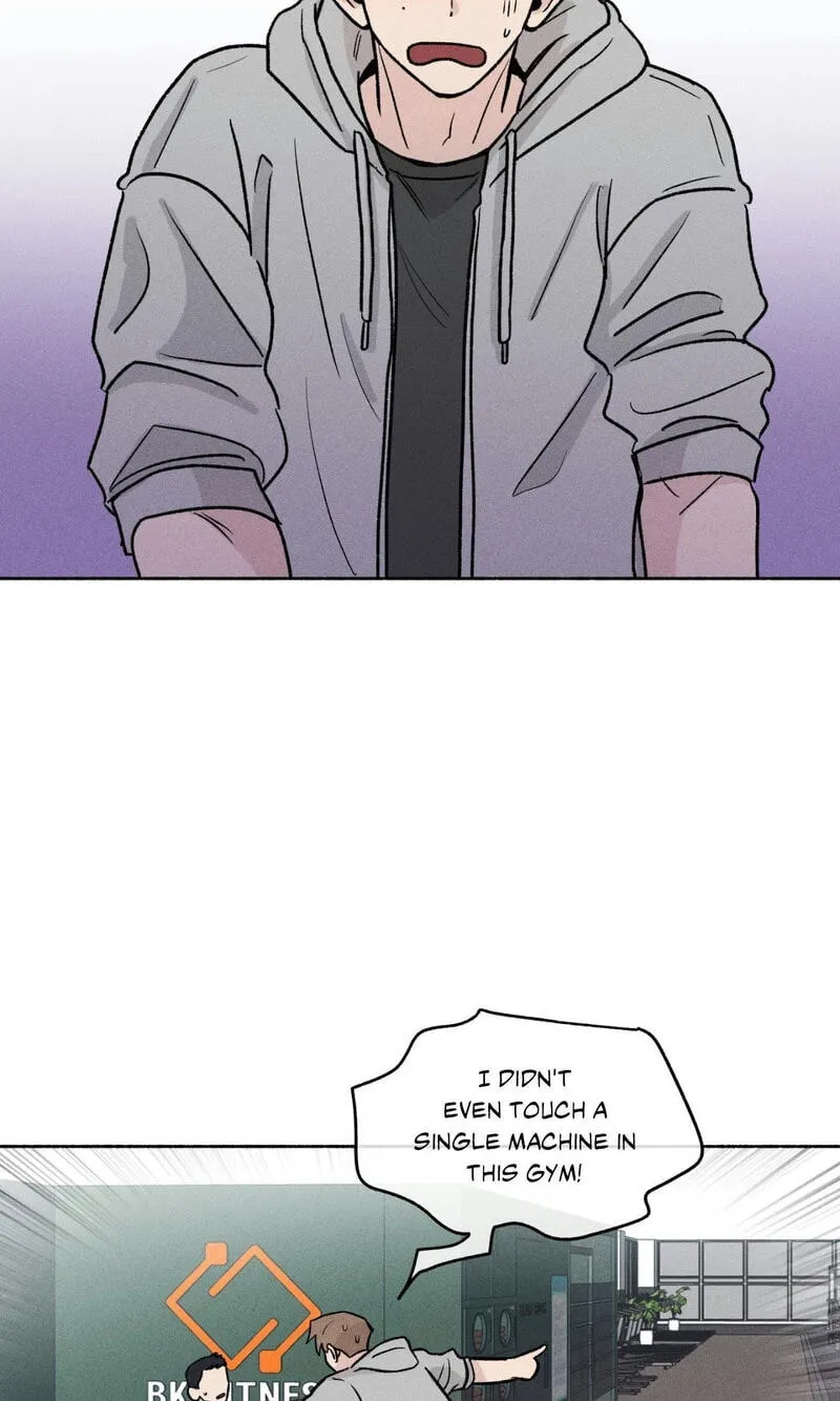 While You Weren't Watching Chapter 42 212 0d66ea04b617