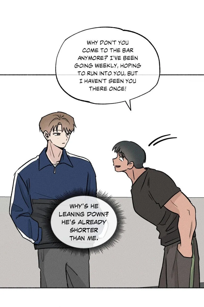 While You Weren't Watching Chapter 42 204 0e5aed2281c0