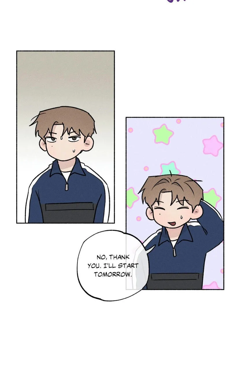 While You Weren't Watching Chapter 42 192 17aecfadcad5