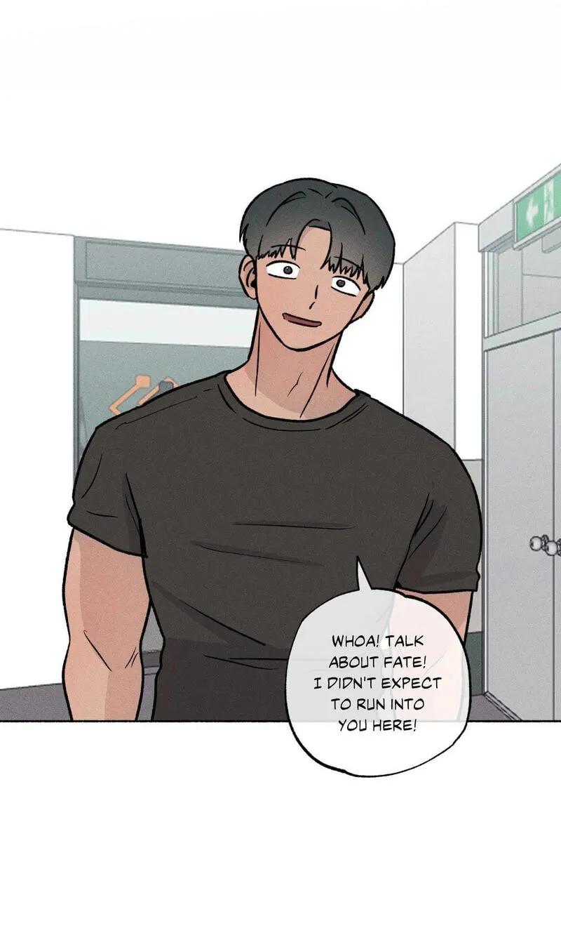 While You Weren't Watching Chapter 42 195 22a7f475c562