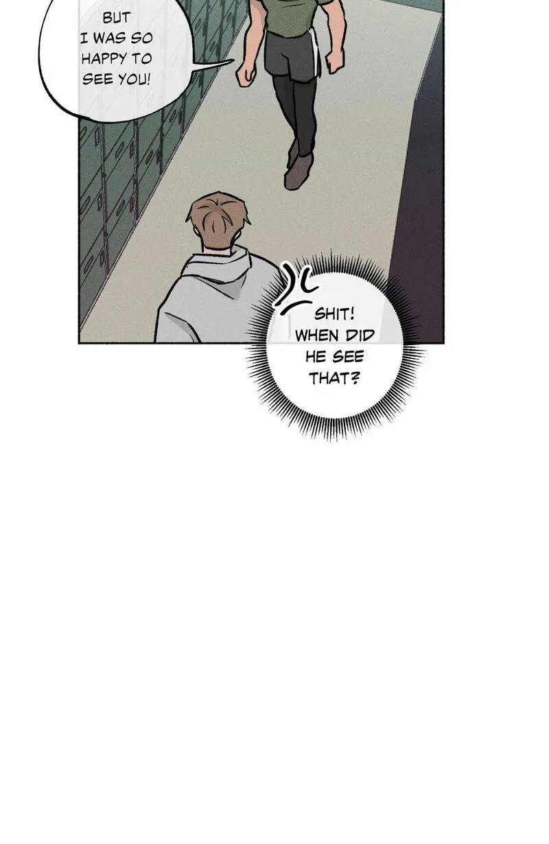 While You Weren't Watching Chapter 42 219 4149664b766d