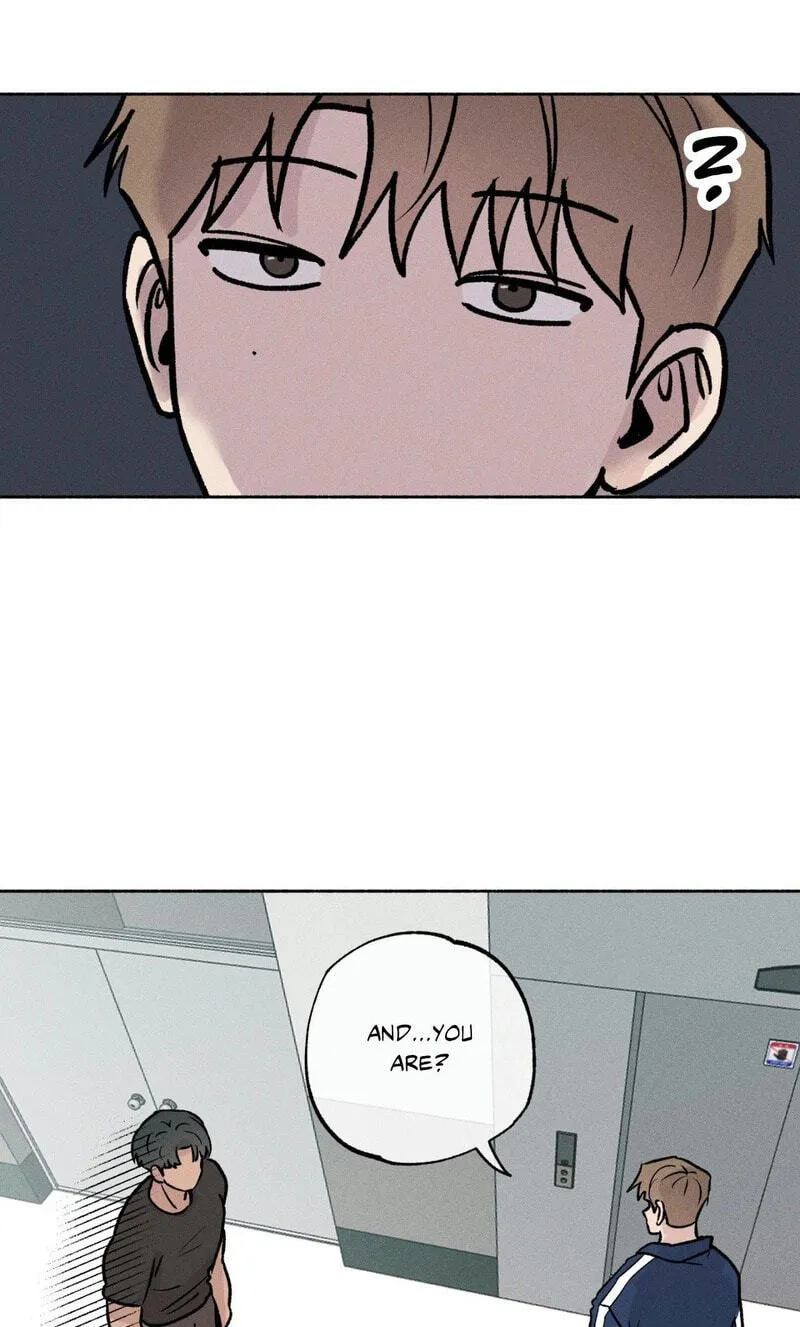 While You Weren't Watching Chapter 42 196 483b32b657a8