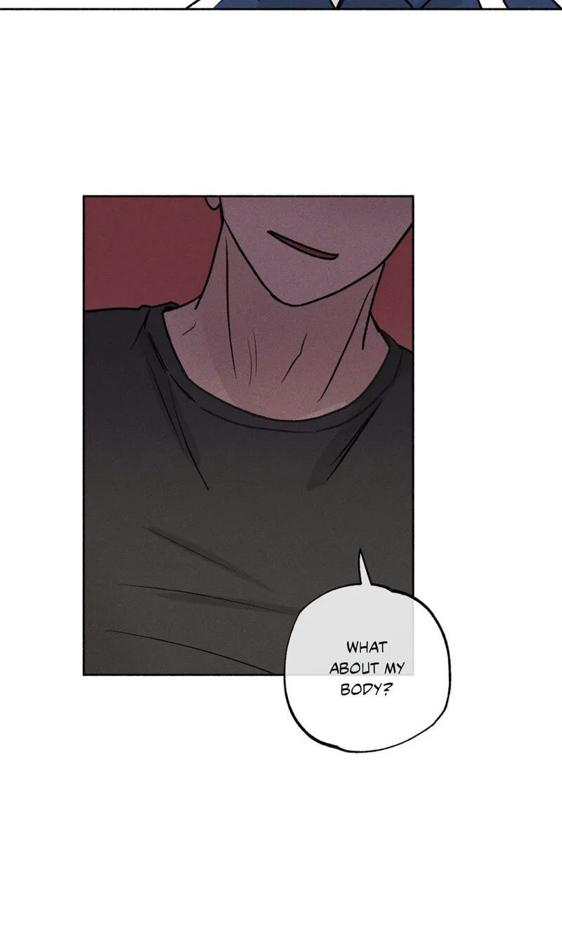 While You Weren't Watching Chapter 42 198 52ad492b3f83