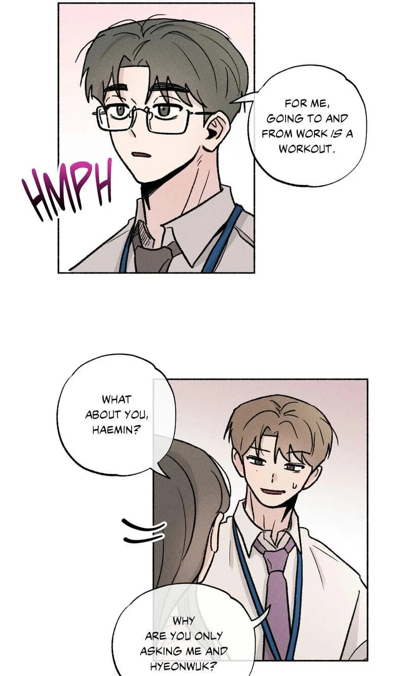 While You Weren't Watching Chapter 42 172 5ec0636974e3