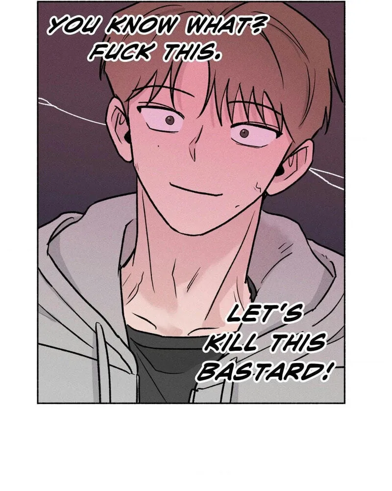 While You Weren't Watching Chapter 42 223 60918ae3875e