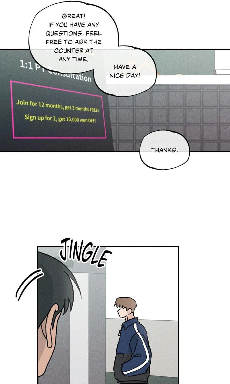 While You Weren't Watching Chapter 42 193 6e03d40ec2a6