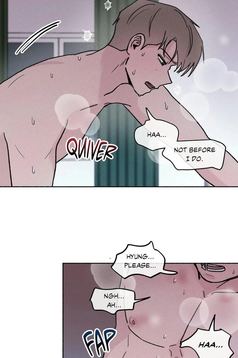 While You Weren't Watching Chapter 42 179 6efacb1acefa