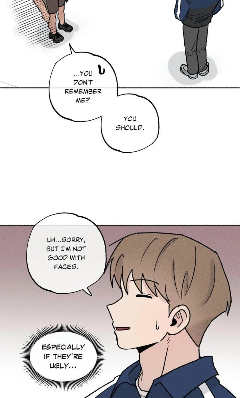 While You Weren't Watching Chapter 42 197 8f7c4722d839