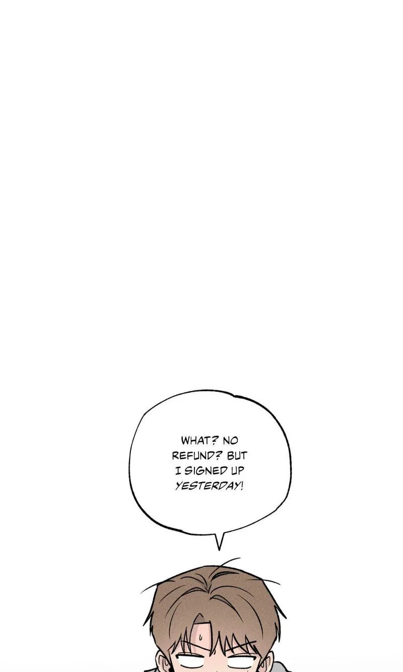 While You Weren't Watching Chapter 42 211 99256e5151ff