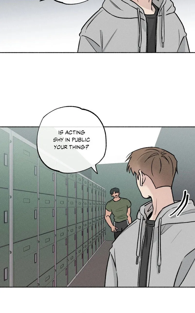 While You Weren't Watching Chapter 42 216 a538838ad3ba