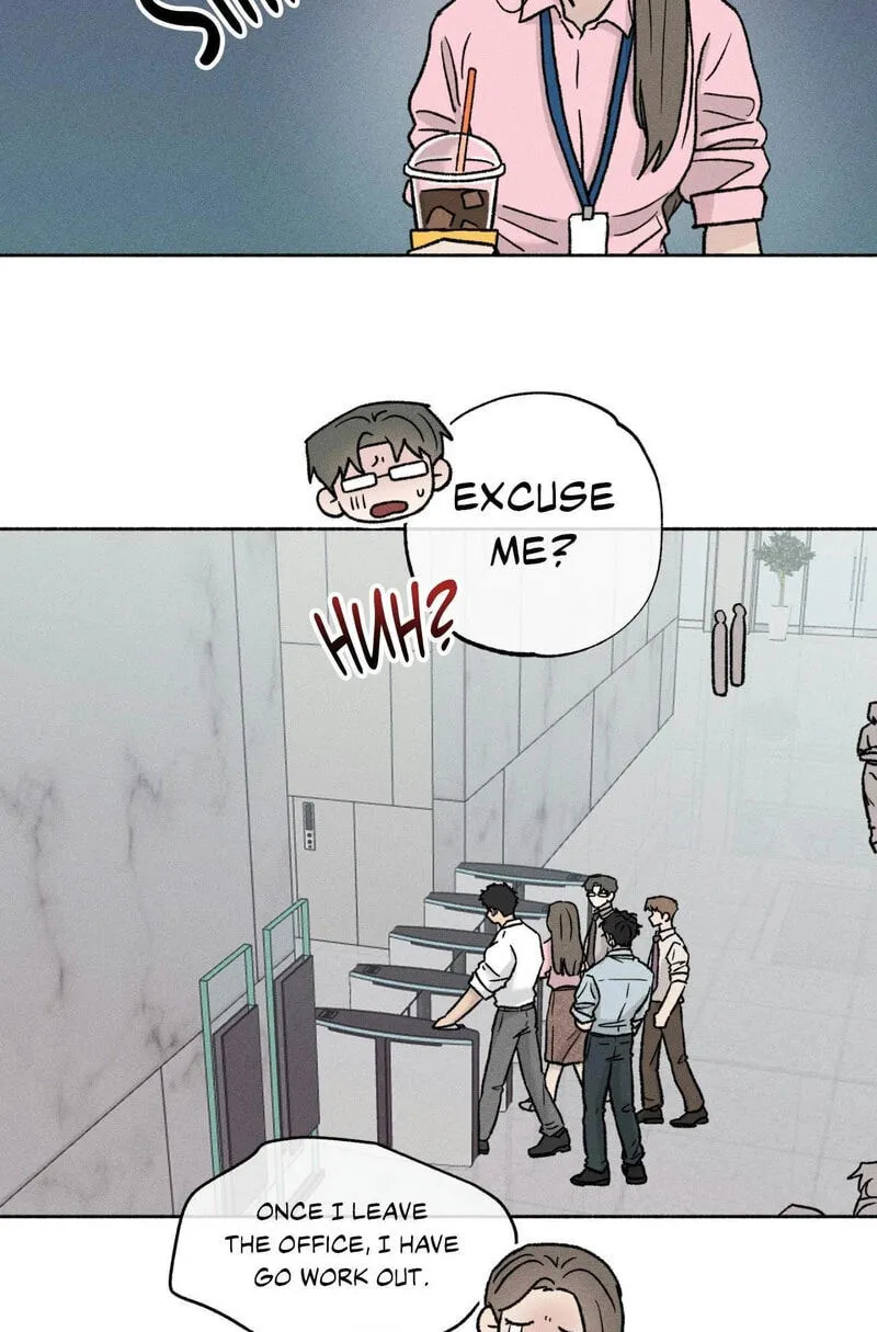 While You Weren't Watching Chapter 42 170 ae1dbb0ff7b6