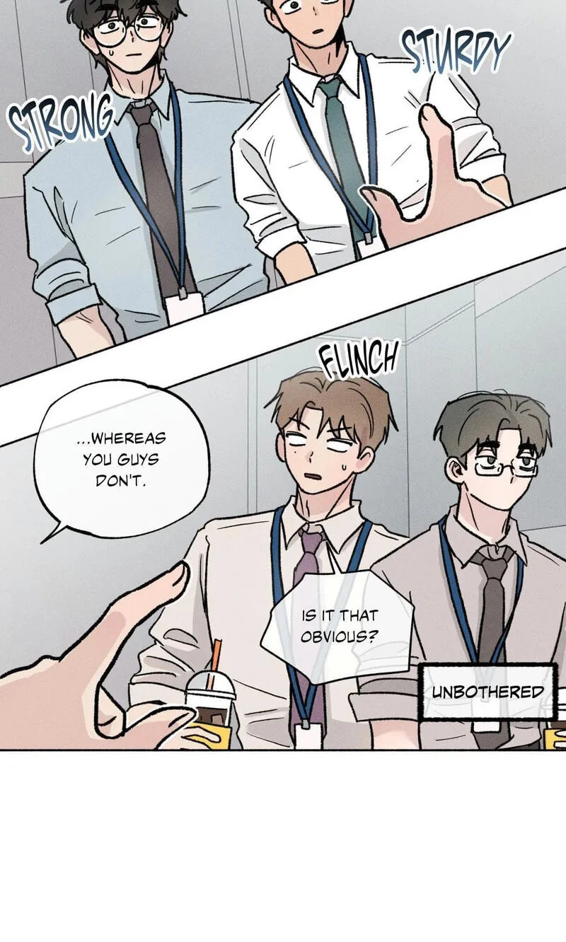 While You Weren't Watching Chapter 42 174 b9fbd97caacb