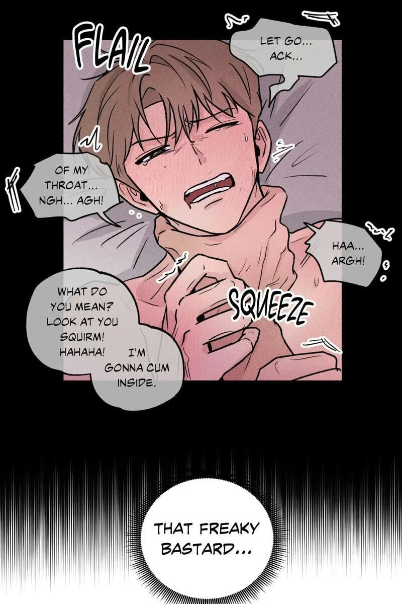 While You Weren't Watching Chapter 42 202 bef2831a0f32