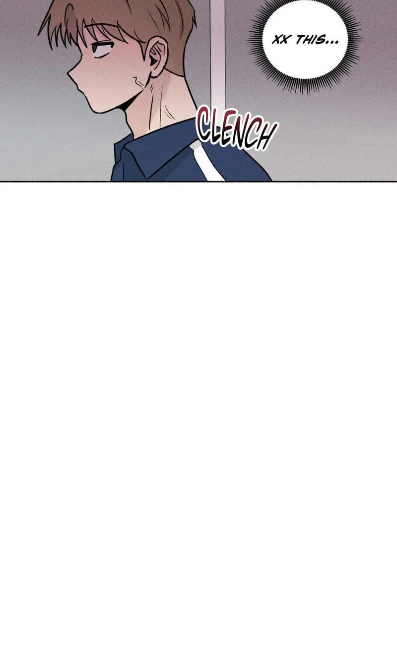 While You Weren't Watching Chapter 42 207 bfeb90284aab