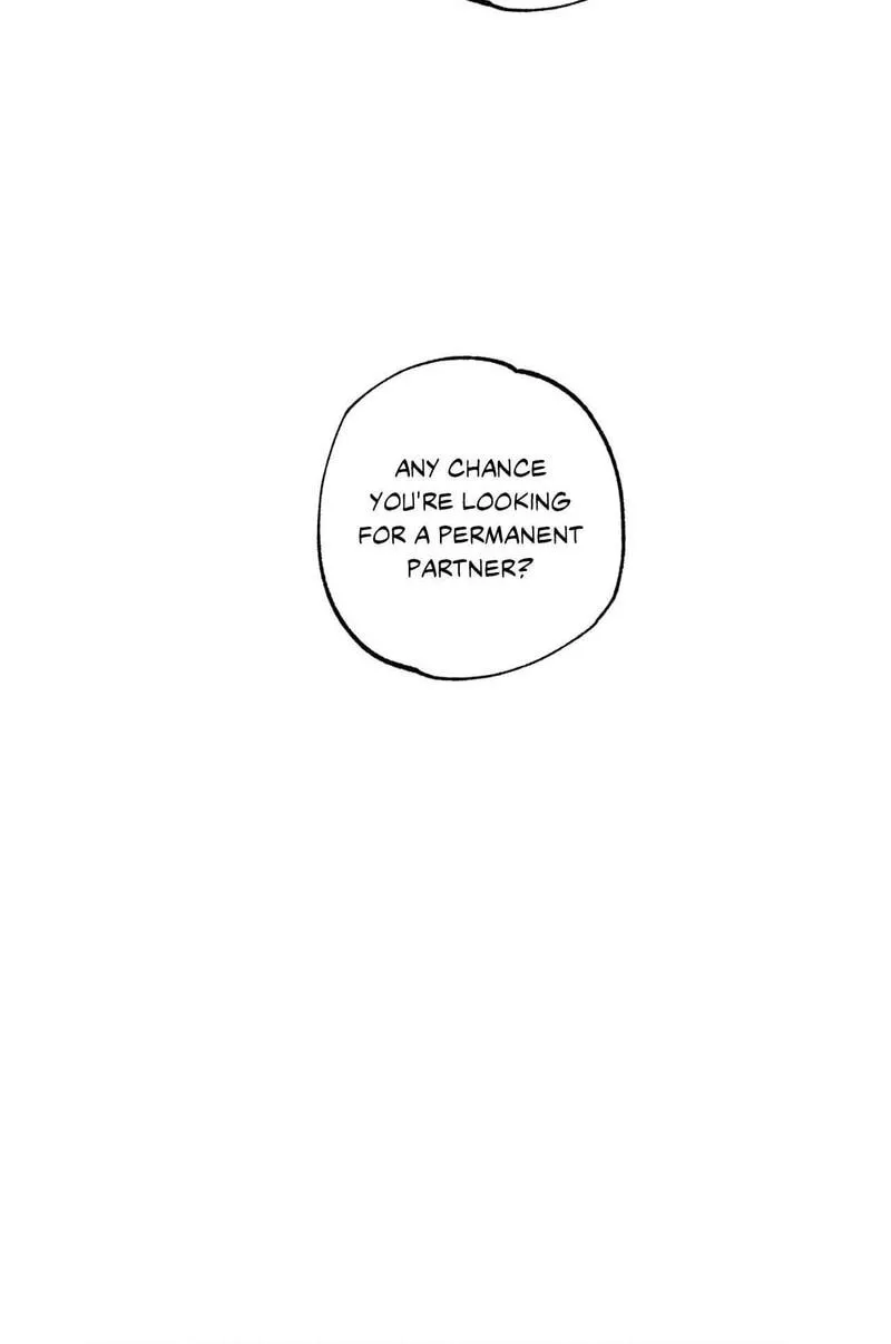 While You Weren't Watching Chapter 42 222 d0e65916b0bd