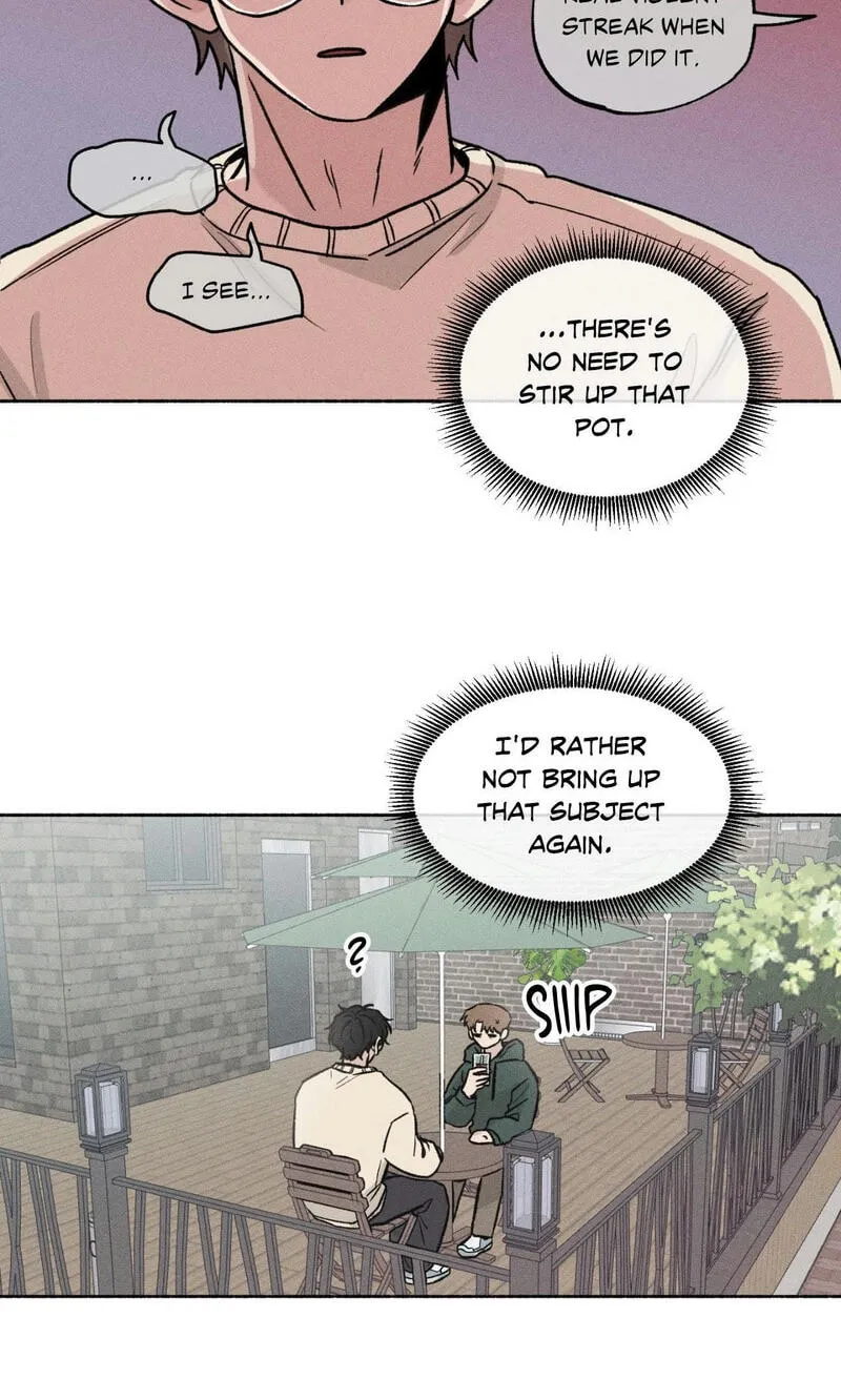 While You Weren't Watching Chapter 42 210 de21aedc9677