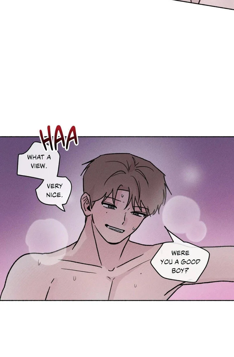 While You Weren't Watching Chapter 42 182 eb39830efb87