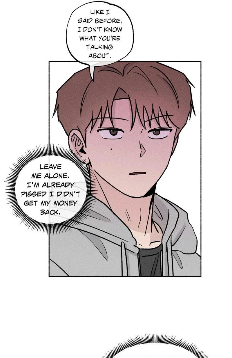 While You Weren't Watching Chapter 42 217 f2d9d8bb32af