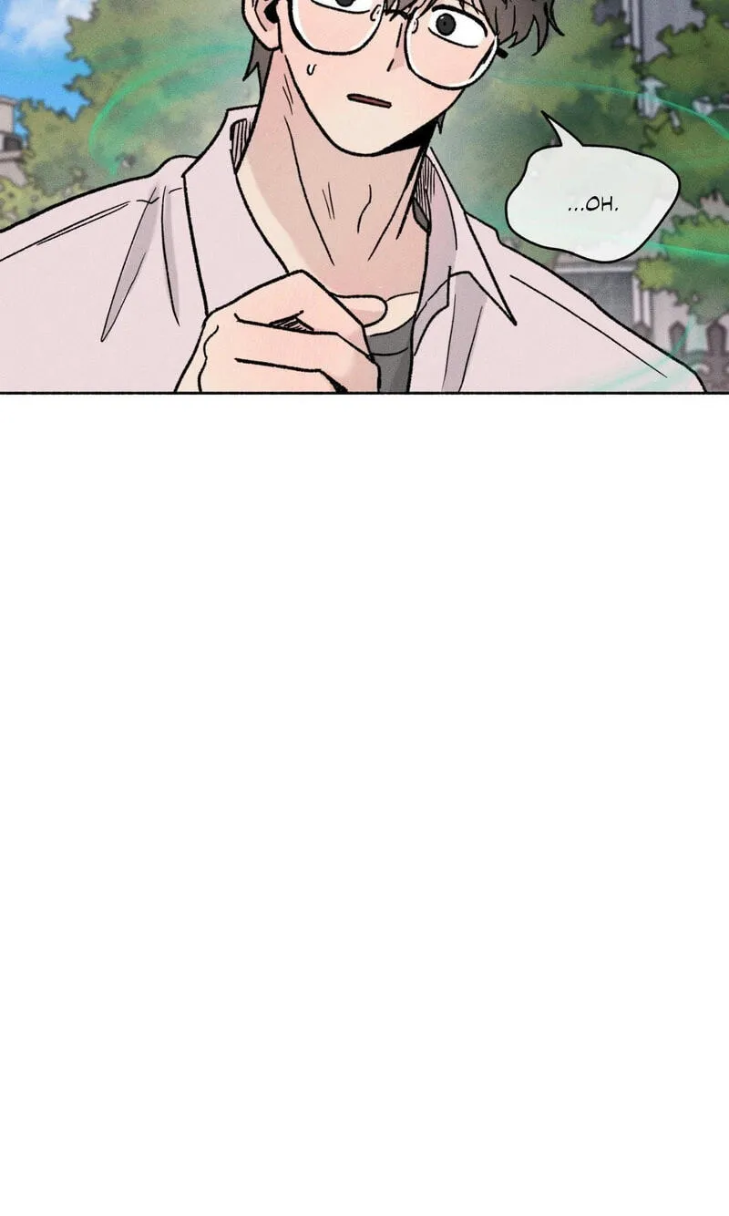 While You Weren't Watching Chapter 43 220 162c7eb796ee