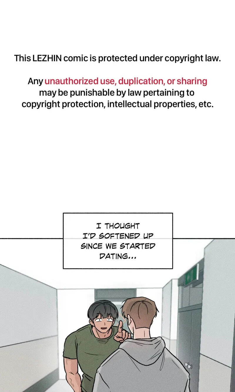 While You Weren't Watching Chapter 43 184 2353cdb9d492