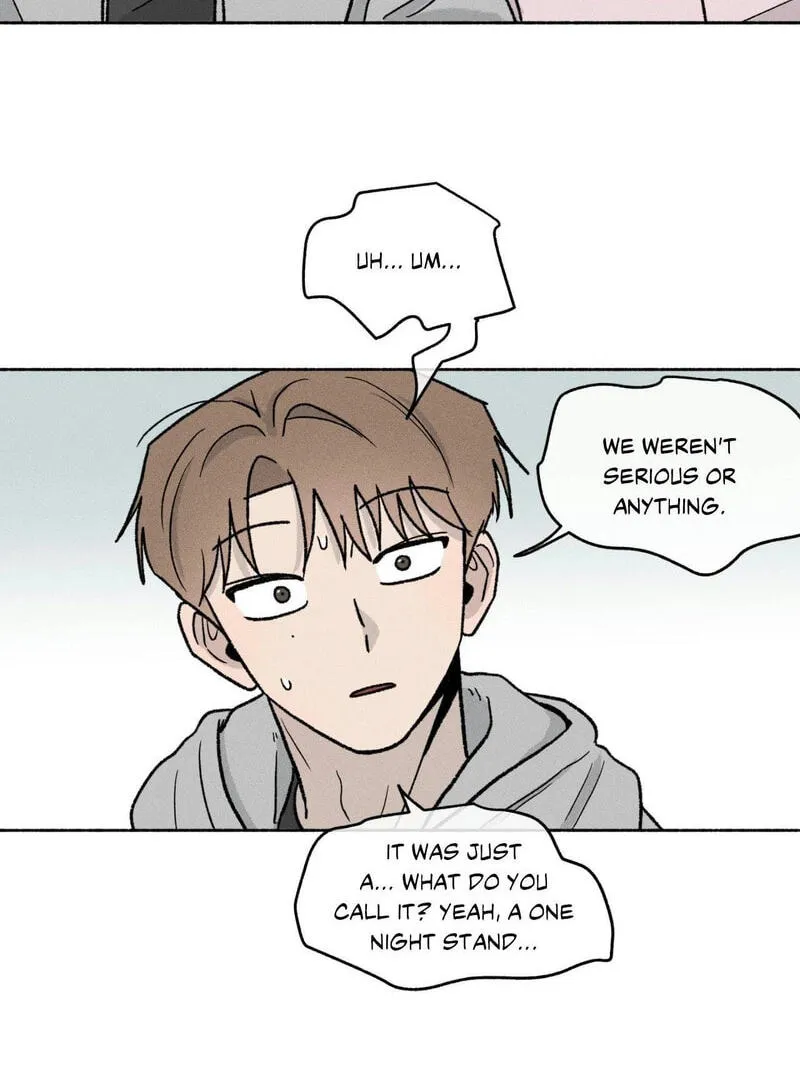 While You Weren't Watching Chapter 43 209 2c2cae4d2c4e