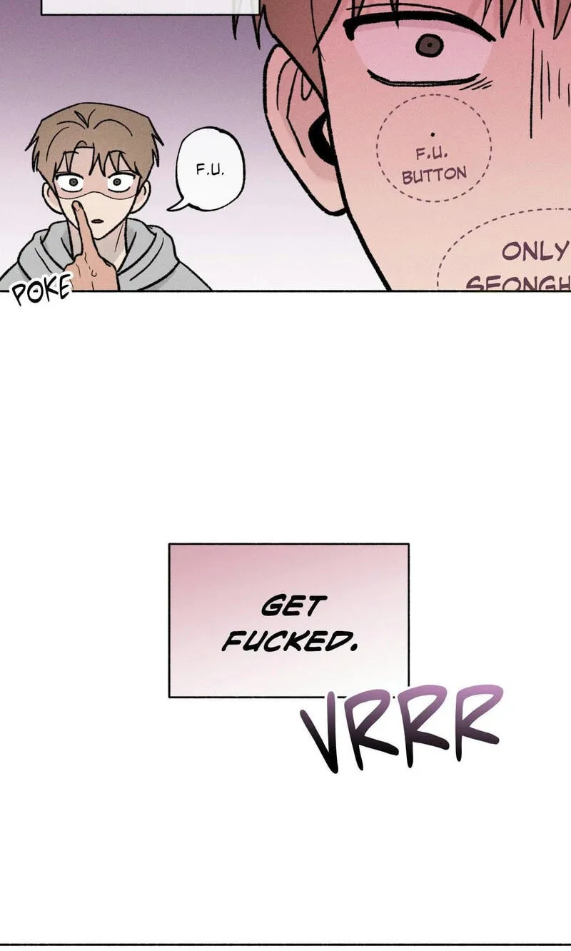 While You Weren't Watching Chapter 43 186 33d3ffc5720c